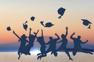 南昌大學專業碩士通過率