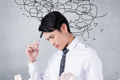 上海對外經(jīng)貿(mào)大學在職研究生