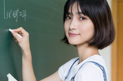 1570504718835629.jpg 攝圖網_500557455_wx_副本.jpg