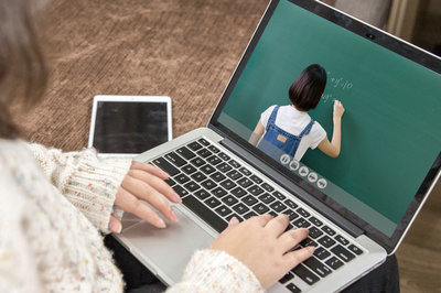 上海財(cái)經(jīng)大學(xué)在職研究生 上海財(cái)經(jīng)大學(xué)在職研究生