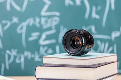 中國傳媒大學在職研究生 中國傳媒大學在職研究生