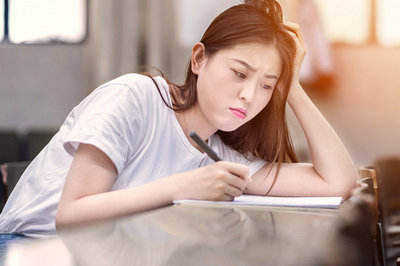 西南財經大學在職研究生 西南財經大學在職研究生