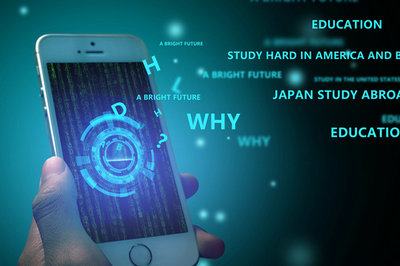 南昌大學(xué)在職研究生 南昌大學(xué)在職研究生