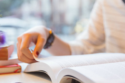 西北大學在職研究生 西北大學在職研究生