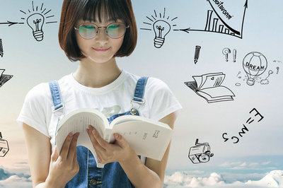 復(fù)旦大學(xué)在職研究生