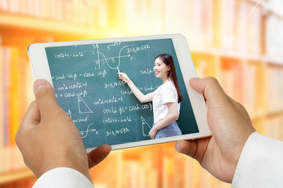 首都經濟貿易大學在職研究生