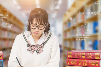 加拿大西三一大學(xué)在職研究生 加拿大西三一大學(xué)在職研究生