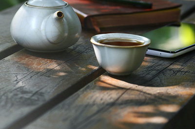 中國社會科學院研究生院在職研究生 中國社會科學院研究生院在職研究生