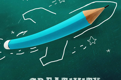 深圳大學(xué)在職研究生