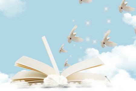 哲學在職研究生