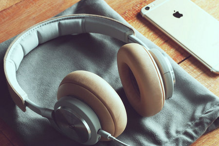 在職研究生北京師范大學兩大招生類型