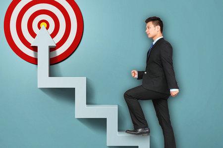 上海交通大學熱門招生專業 上海交通大學熱門招生專業