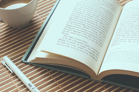 中國科學(xué)院心理研究所同等學(xué)力開課地區(qū) 中國科學(xué)院心理研究所同等學(xué)力開課地區(qū)