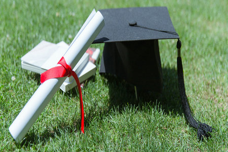 中國社會科學院研究生院高級研修班招生動態 中國社會科學院研究生院高級研修班招生動態