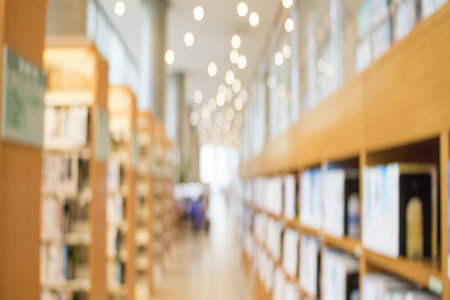 同等學力在職研究生