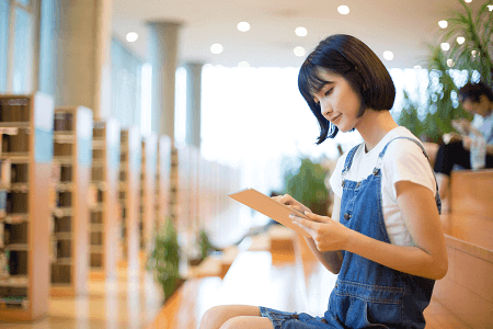 復旦大學企業(yè)上市與董秘實務高級研修班課程安排 復旦大學企業(yè)上市與董秘實務高級研修班課程安排