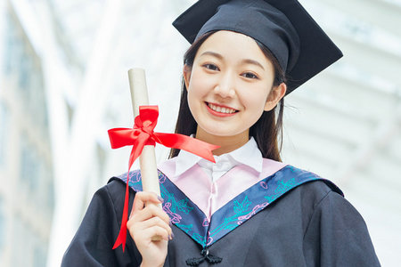 外國哲學在職研究生就業方向