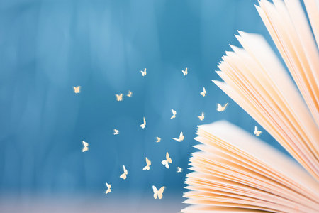 北師大哲學高級研修班熱門招生方向