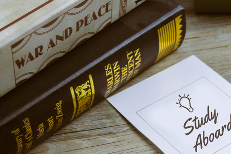 河南地區(qū)在職研究生