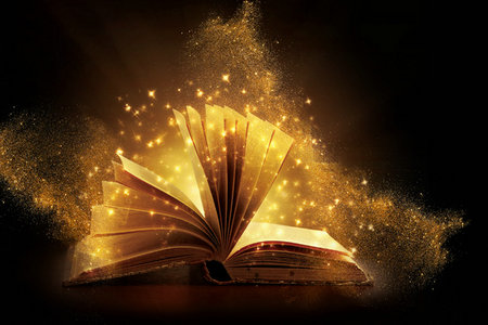 廣告學(xué)高級(jí)研修班熱門(mén)招生方向 廣告學(xué)高級(jí)研修班熱門(mén)招生方向