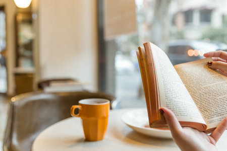 美國密蘇里州立大學中外合辦MBA招生動態 美國密蘇里州立大學中外合辦MBA招生動態