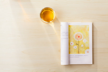 廈門大學(xué)在職研究生招生類型 廈門大學(xué)在職研究生招生類型