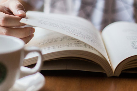 環(huán)境與資源保護法學(xué)在職博士