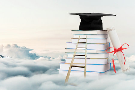 上海對外經貿大學同等學力課程學制