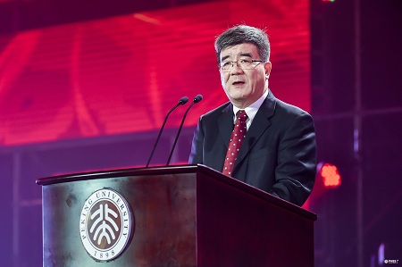 海聞院長 海聞院長