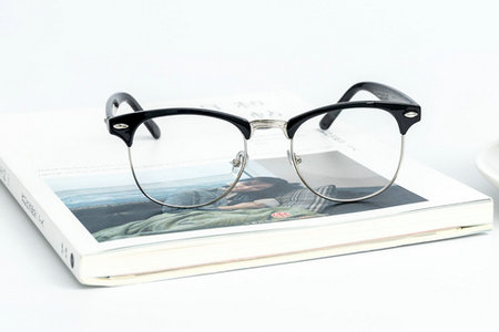 江蘇非全日制研究生招生計劃