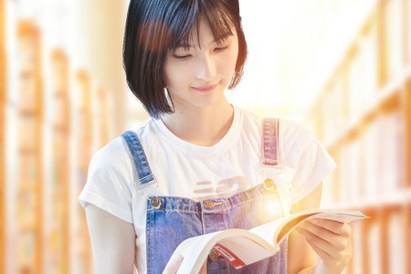 加拿大西三一大學中外合辦考試