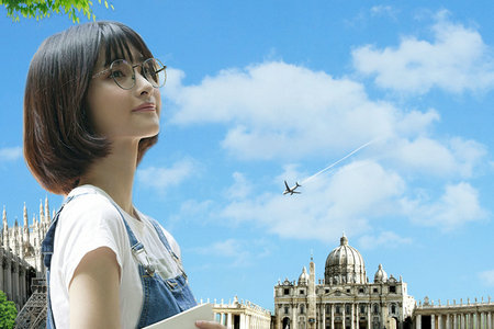 計(jì)算機(jī)科學(xué)與技術(shù)高級(jí)研修班開課院校