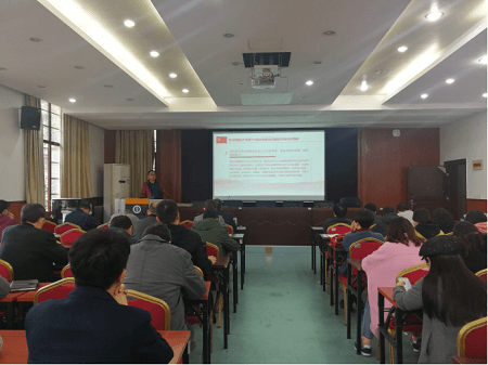 吳江書記 吳江書記