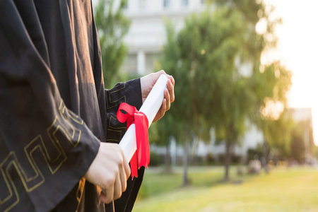 專業碩士在職研究生 專業碩士在職研究生