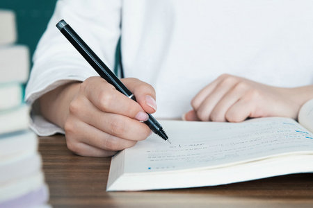 區域經濟學在職研究生開課地區 區域經濟學在職研究生開課地區