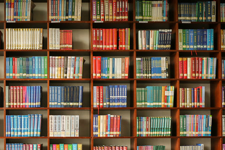 中國傳媒大學在職研究生 中國傳媒大學在職研究生