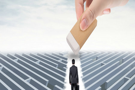 高級(jí)研修班在職研究生 高級(jí)研修班在職研究生