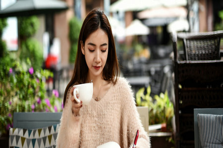 西南財經大學在職研究生