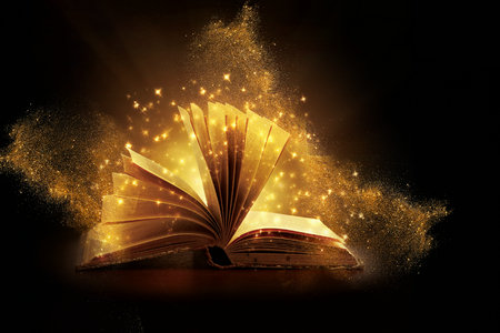 企業(yè)管理在職博士招生 企業(yè)管理在職博士招生