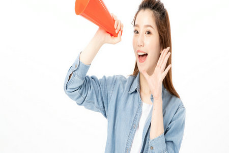 應用經濟學在職研究生