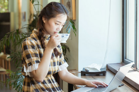 EMBA熱門招生院校