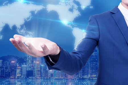 山東專業碩士學費