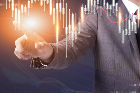 金融學(xué)在職研究生熱門招生方向