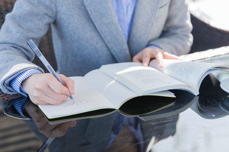 職業經理在職研究生 職業經理在職研究生