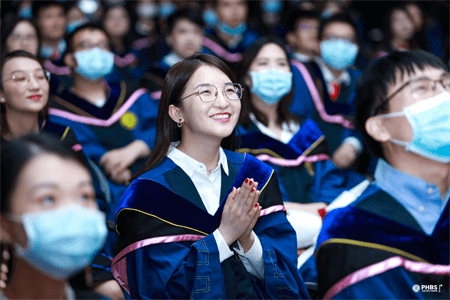 現場氣氛熱烈 現場氣氛熱烈