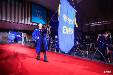 各項目、專業旗幟入場 各項目、專業旗幟入場