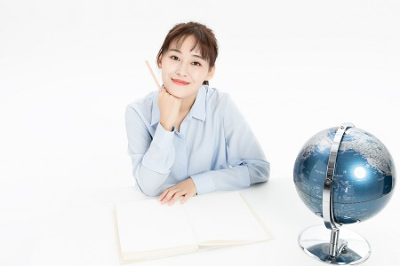 滿足什么條件可以報考天津師范大學MBA？