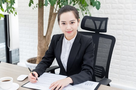 哈爾濱理工大學MEM 哈爾濱理工大學MEM