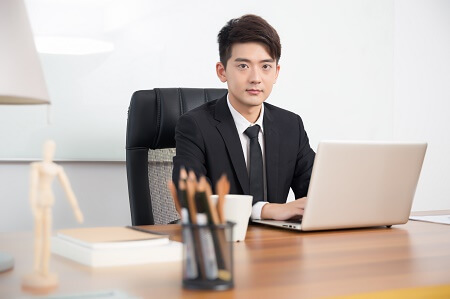 中國礦業大學(北京)MEM報考注意事項 中國礦業大學(北京)MEM報考注意事項