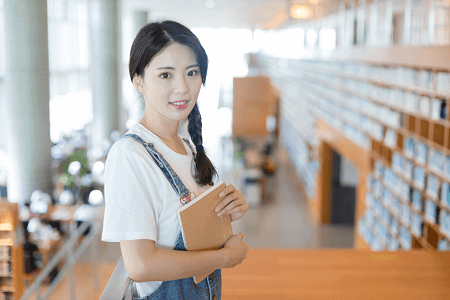 香港亞洲商學院MBA